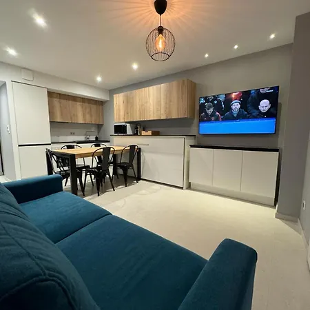 Suite Suquet Plage - 5 Places Cannes Extérieur photo